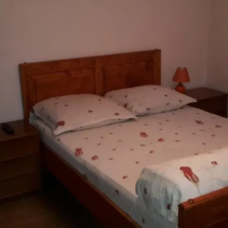 Beltina 3*