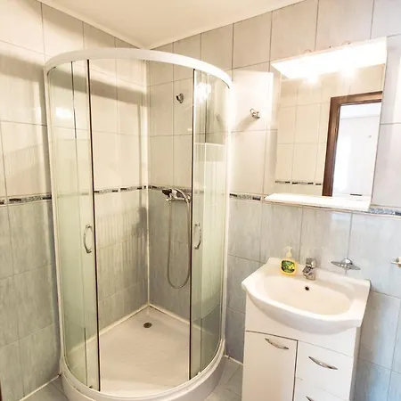 Beltina 3* Rasinari